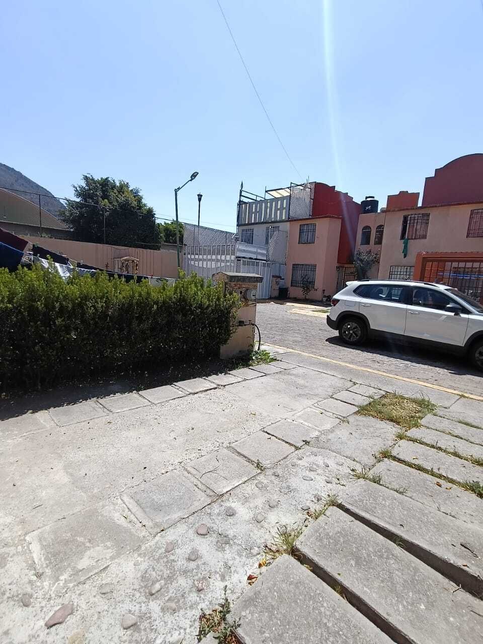 4 de 19