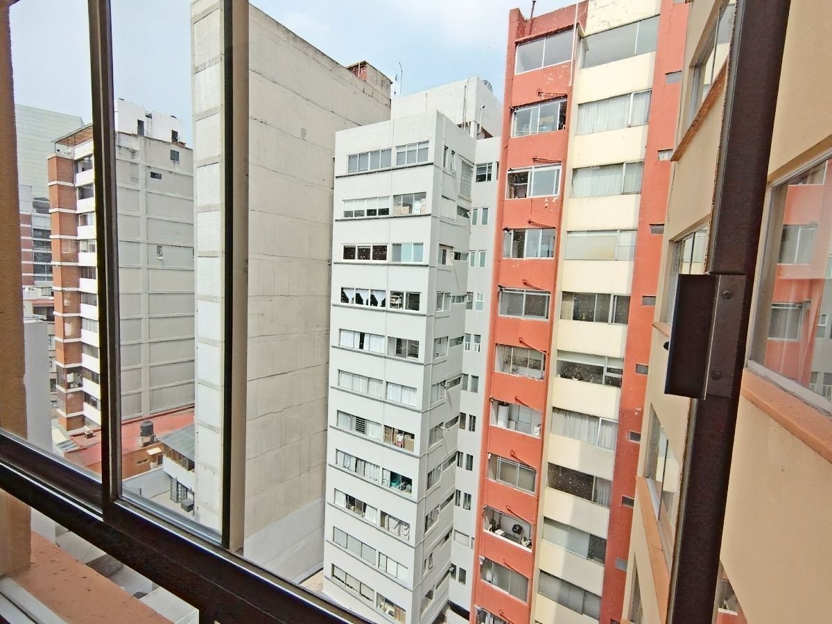 21 de 22