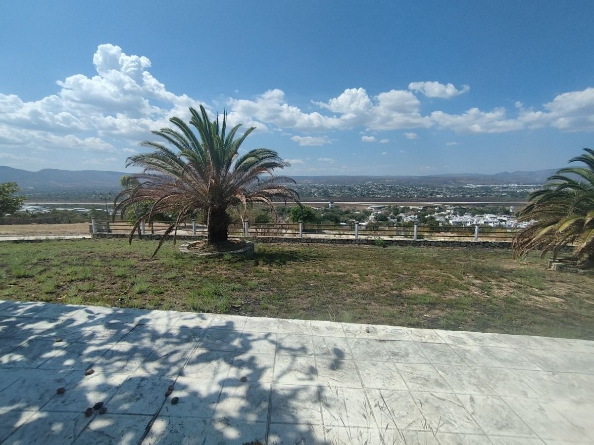 8 de 10