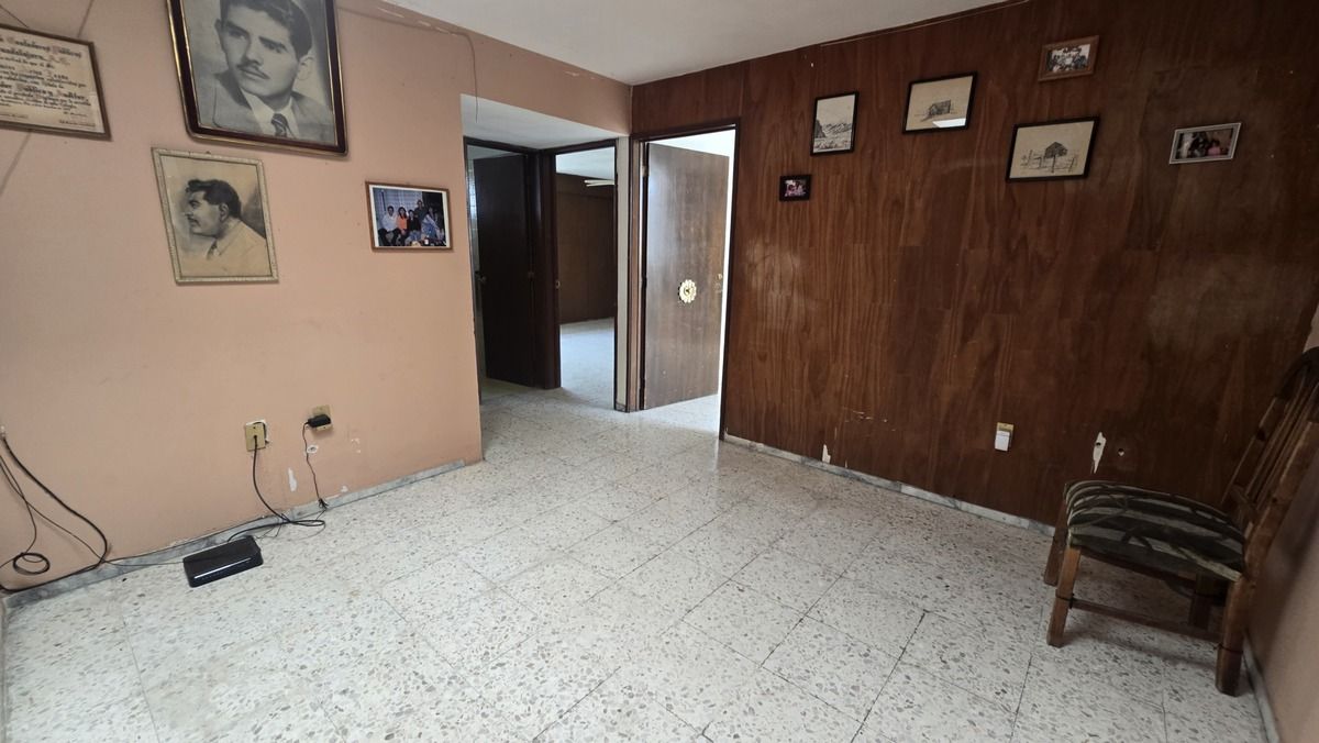 Espacio TV