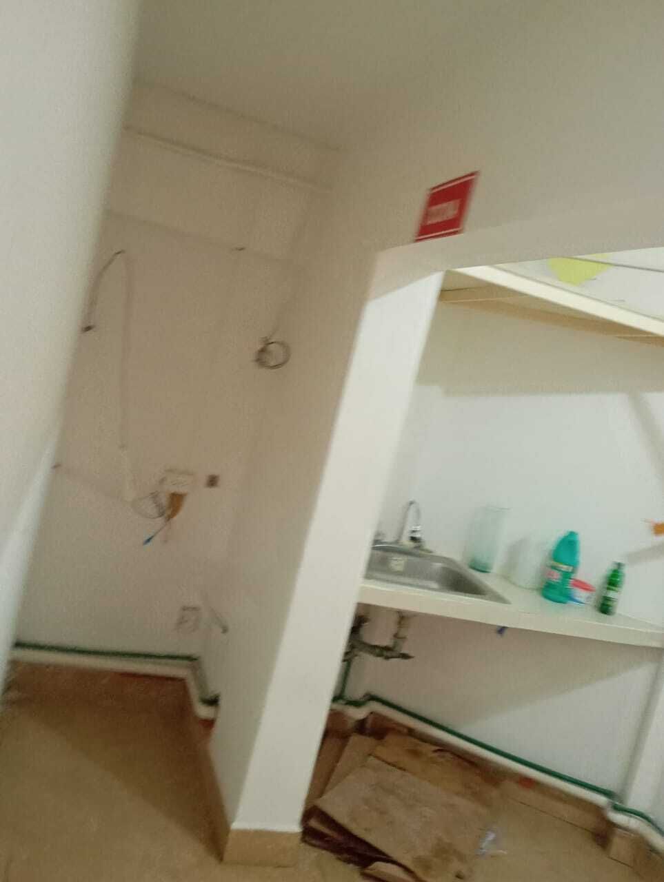 7 de 7