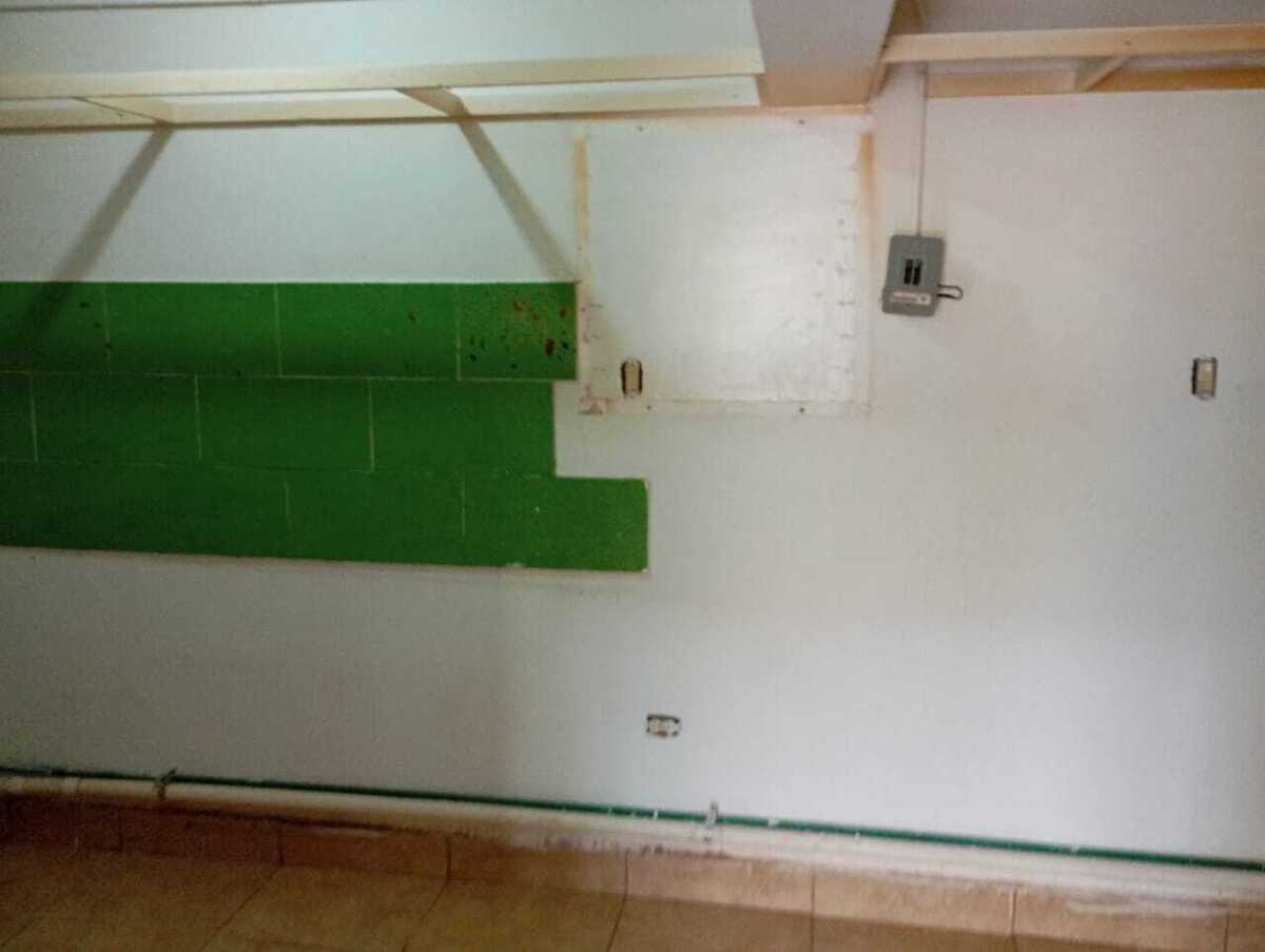 5 de 6
