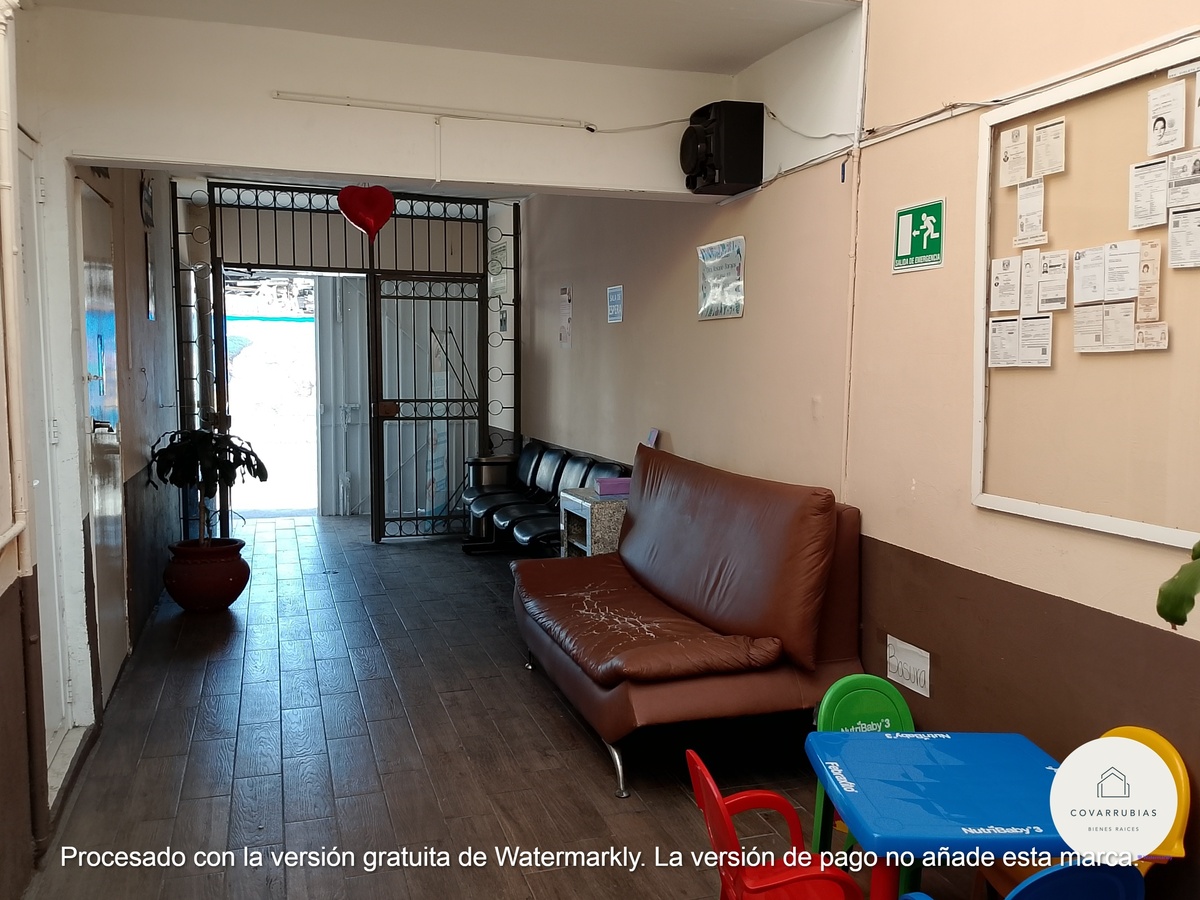 4 de 15