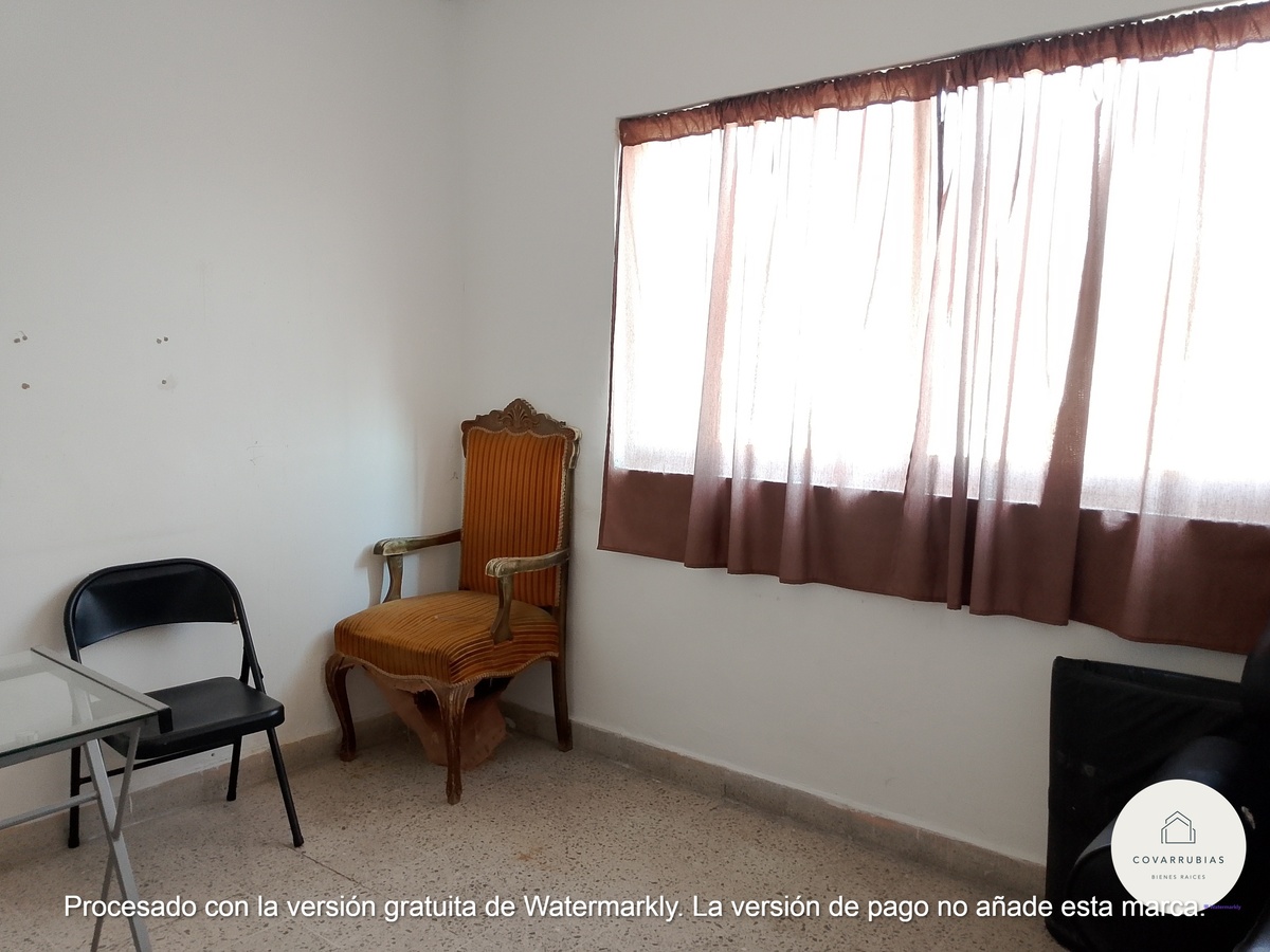 11 de 15