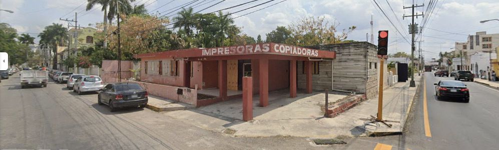 1 de 3