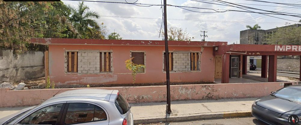 2 de 3