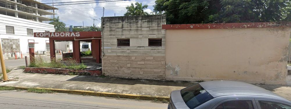 3 de 3