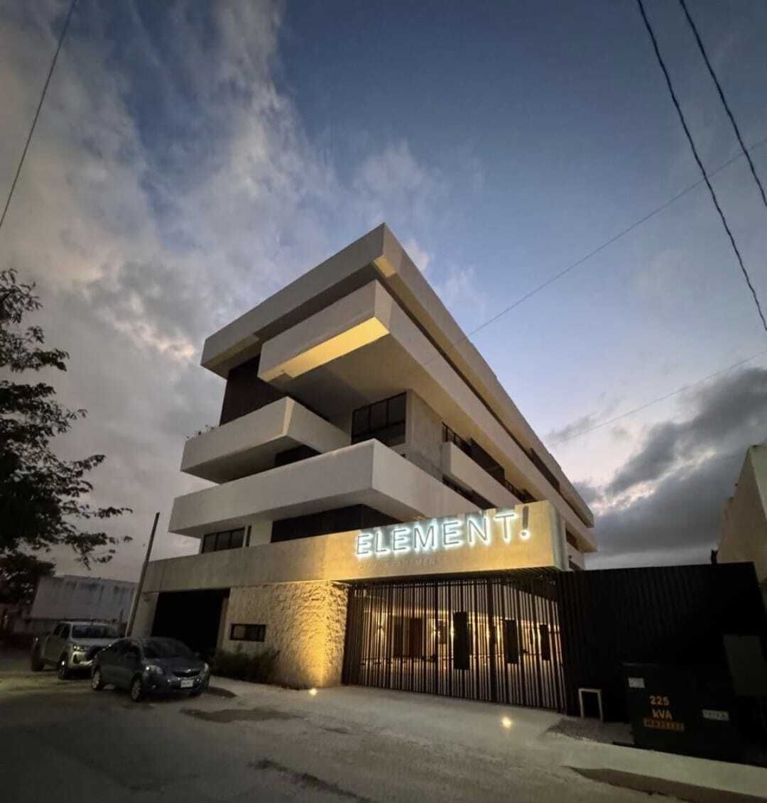 1 de 9