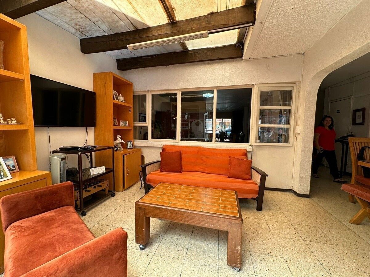 4 de 14: Casa en Venta en Nápoles Rayo Vende ®