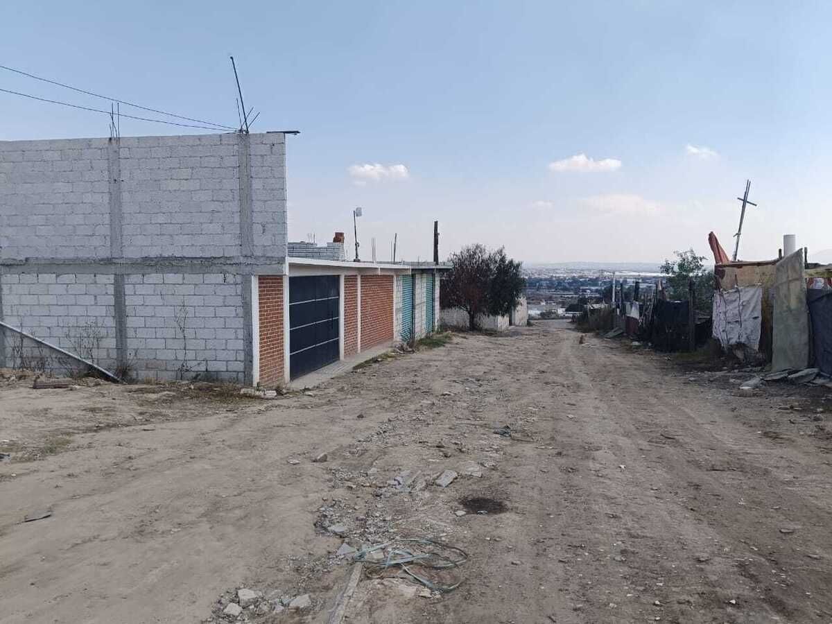 Imagen 2 de 5