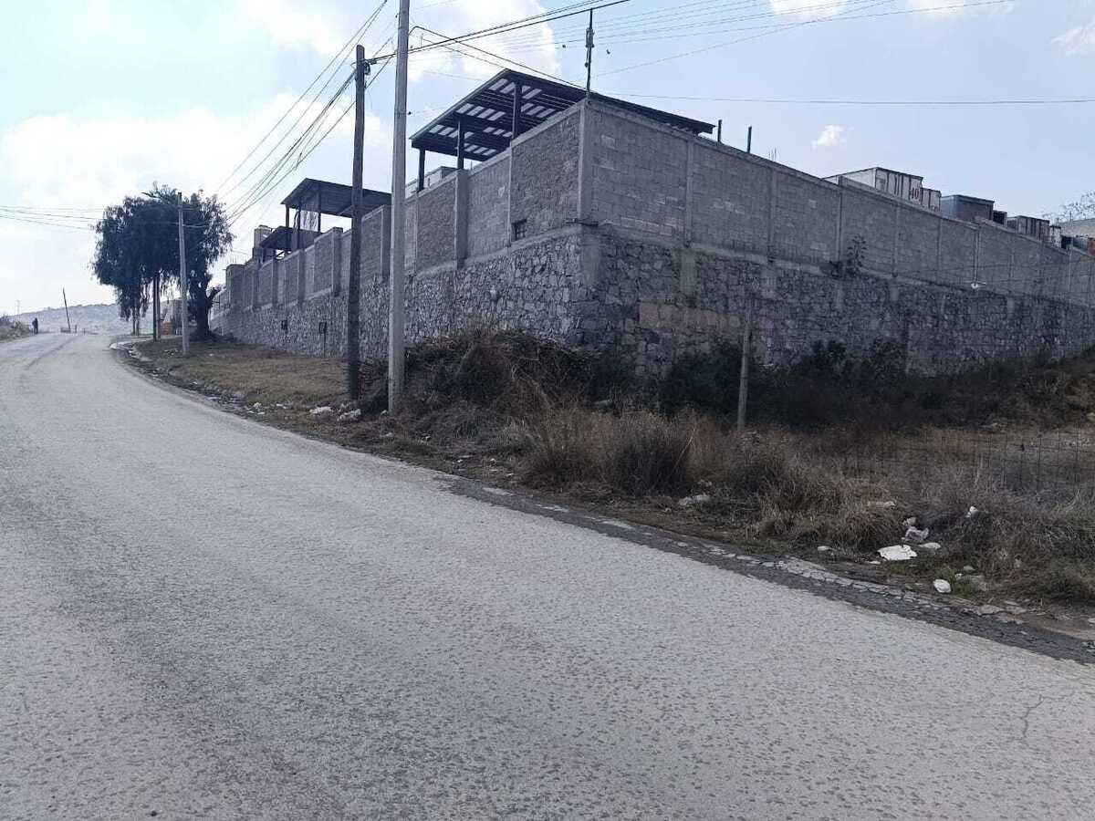 1 de 4