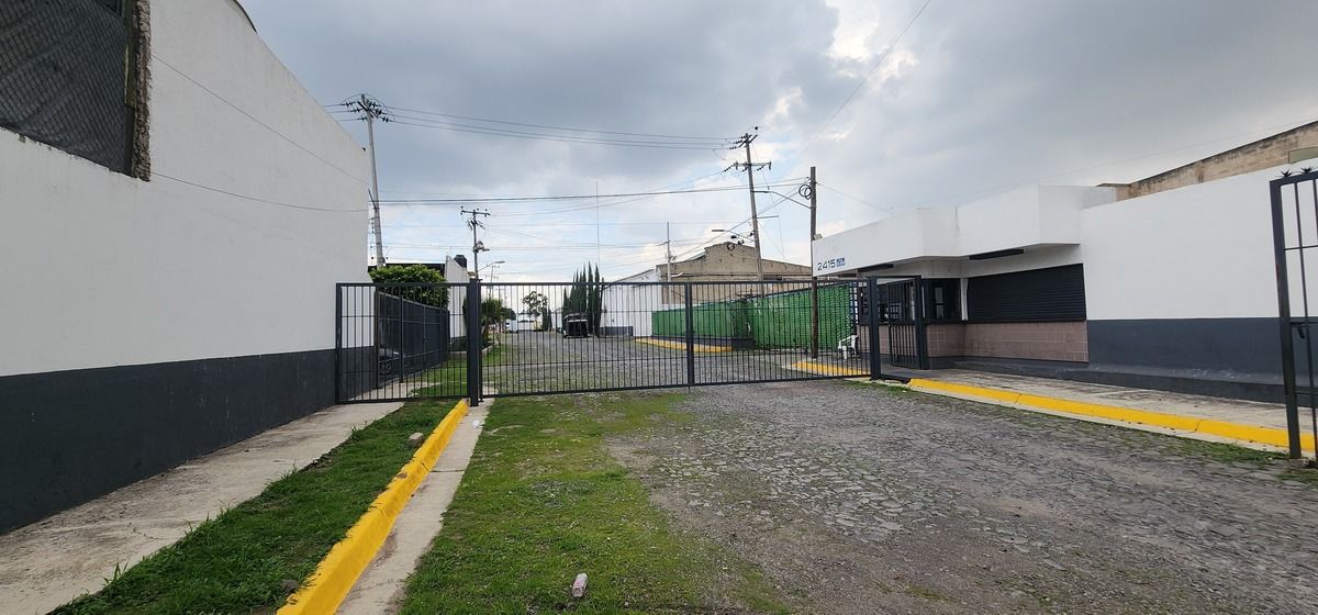 8 de 8