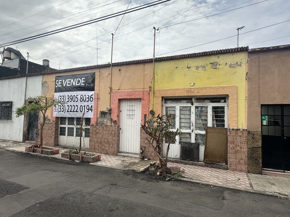 2 de 6