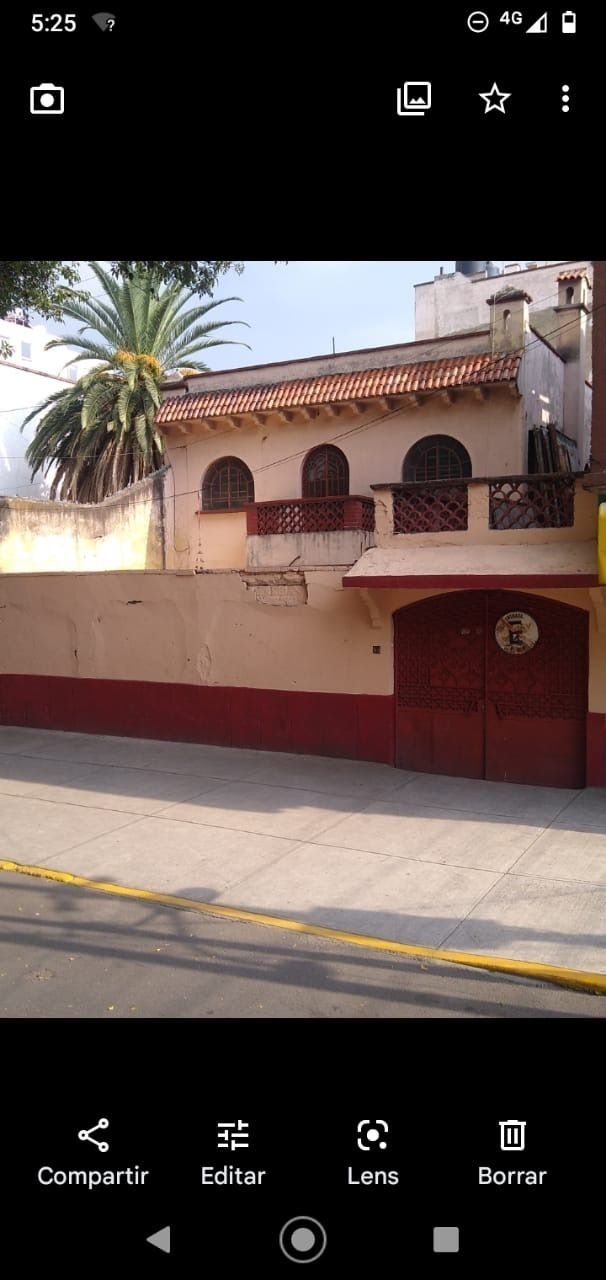 1 de 2