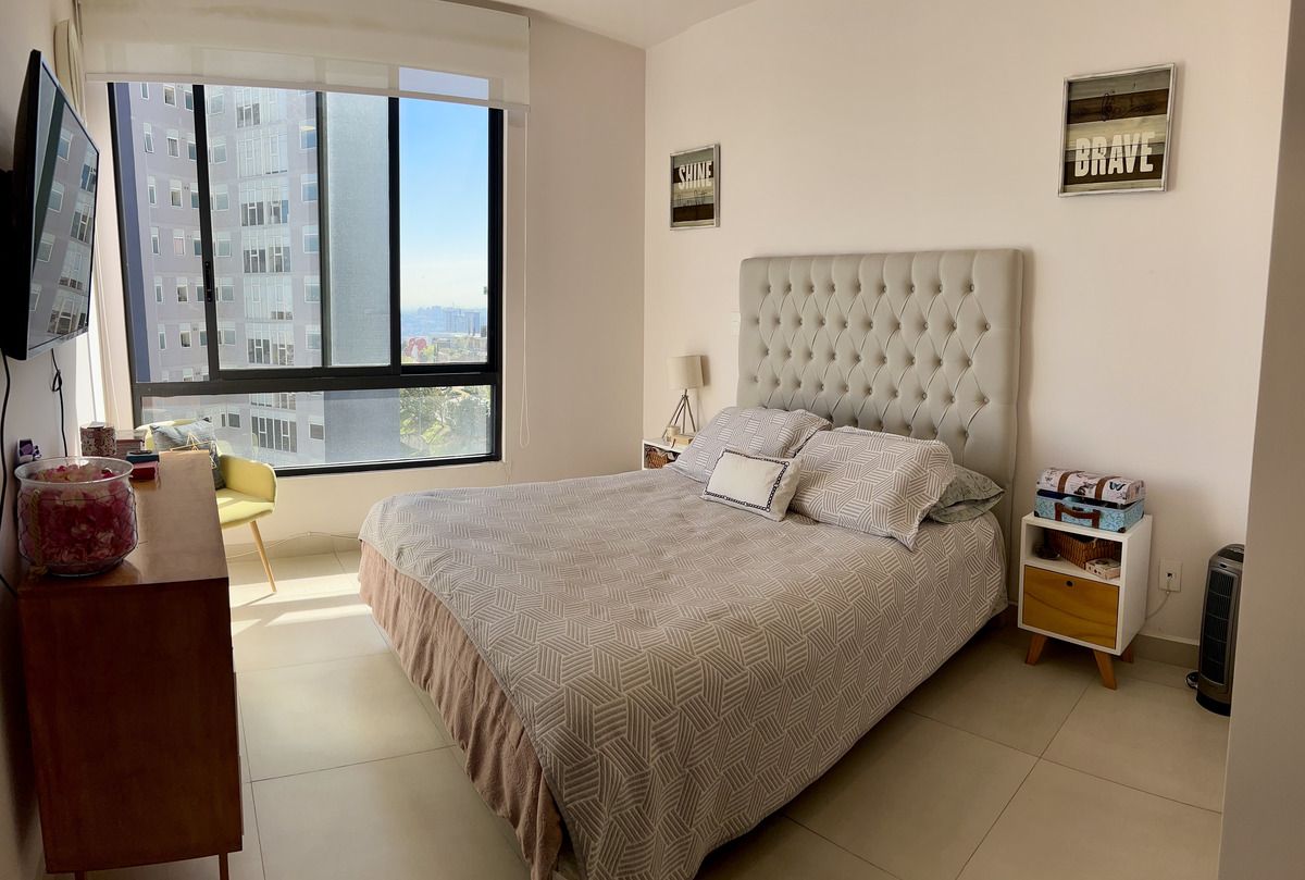 13 de 29: Habitación principal