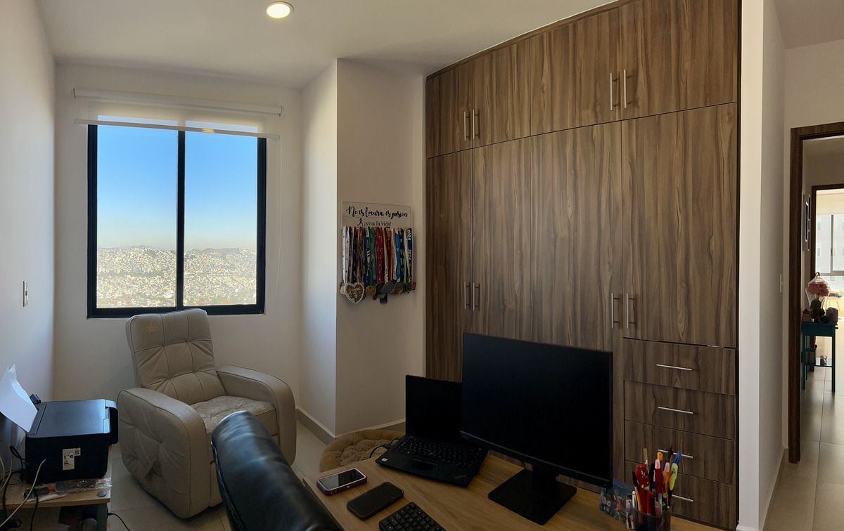 12 de 29: Habitación secundaria 2