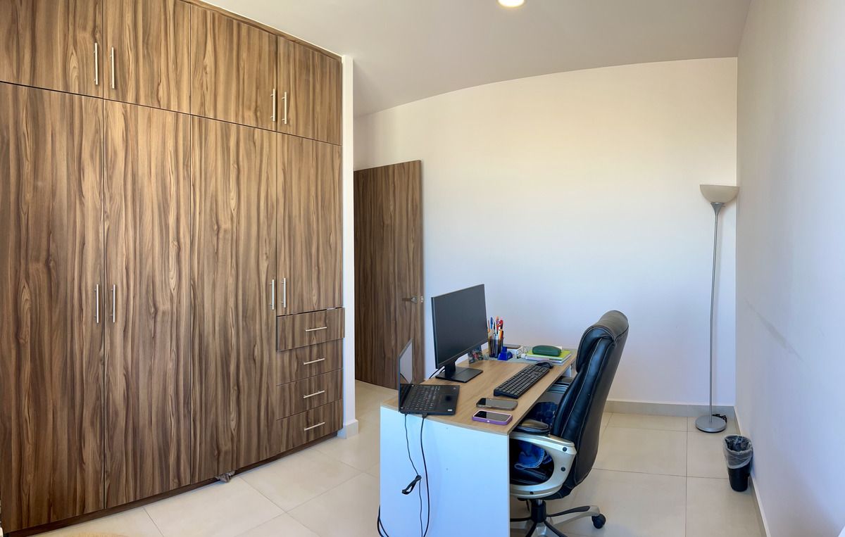11 de 29: Habitación secundaria 2