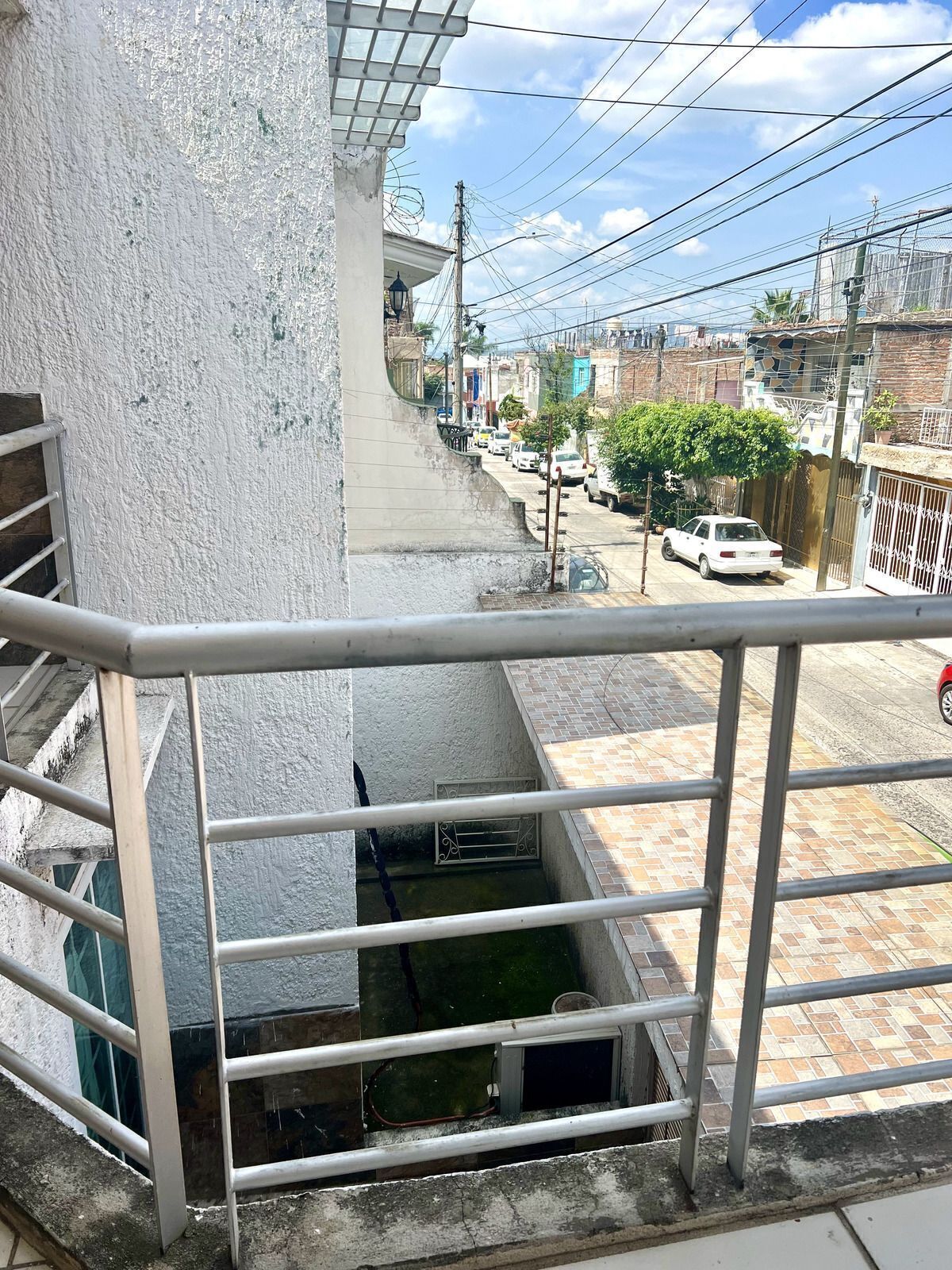 29 de 29