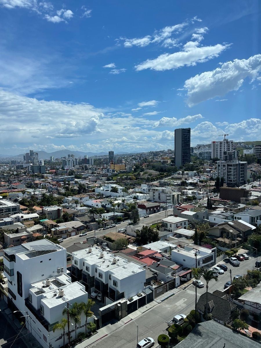 5 de 36