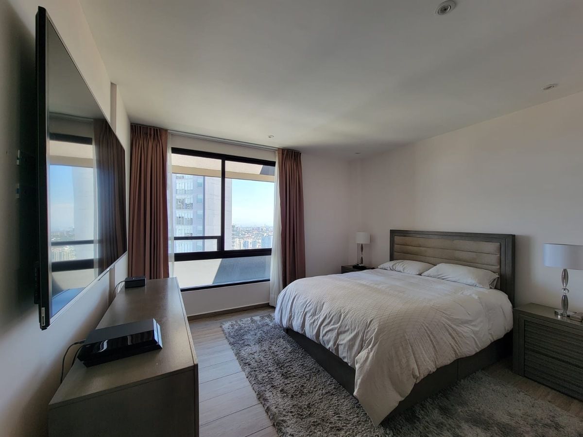 11 de 27: Habitación principal