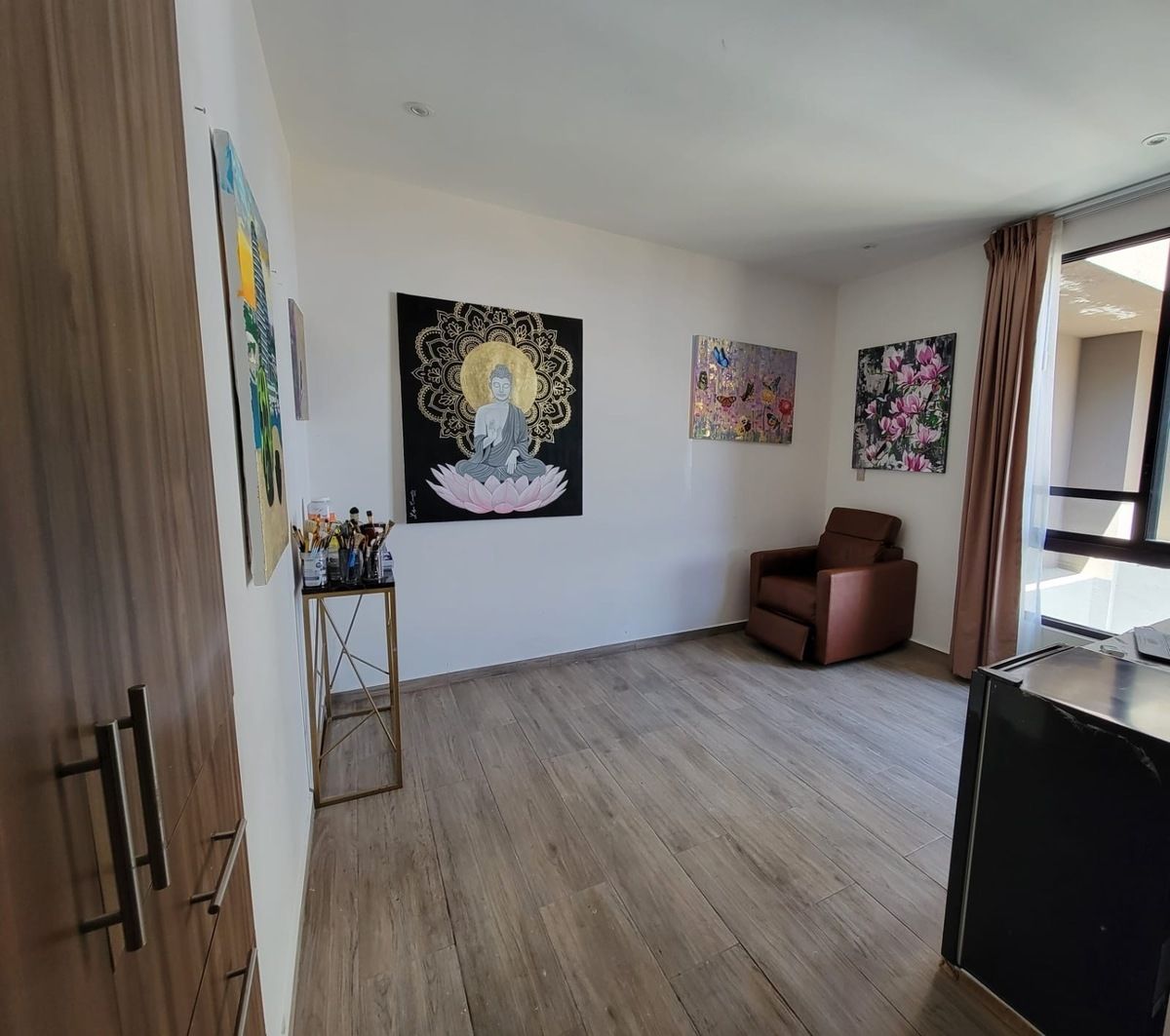 10 de 27: Habitación Secundaria 2