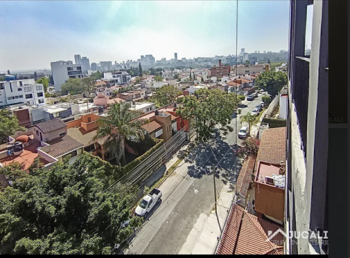 3 de 20
