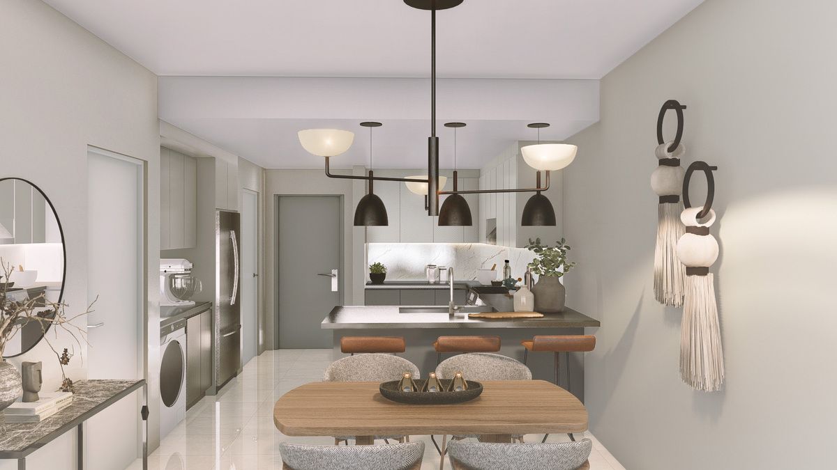Iinterior