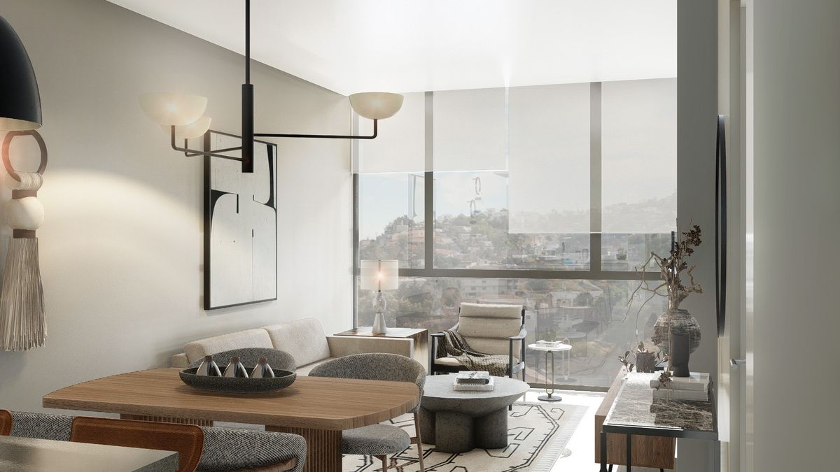 Iinterior