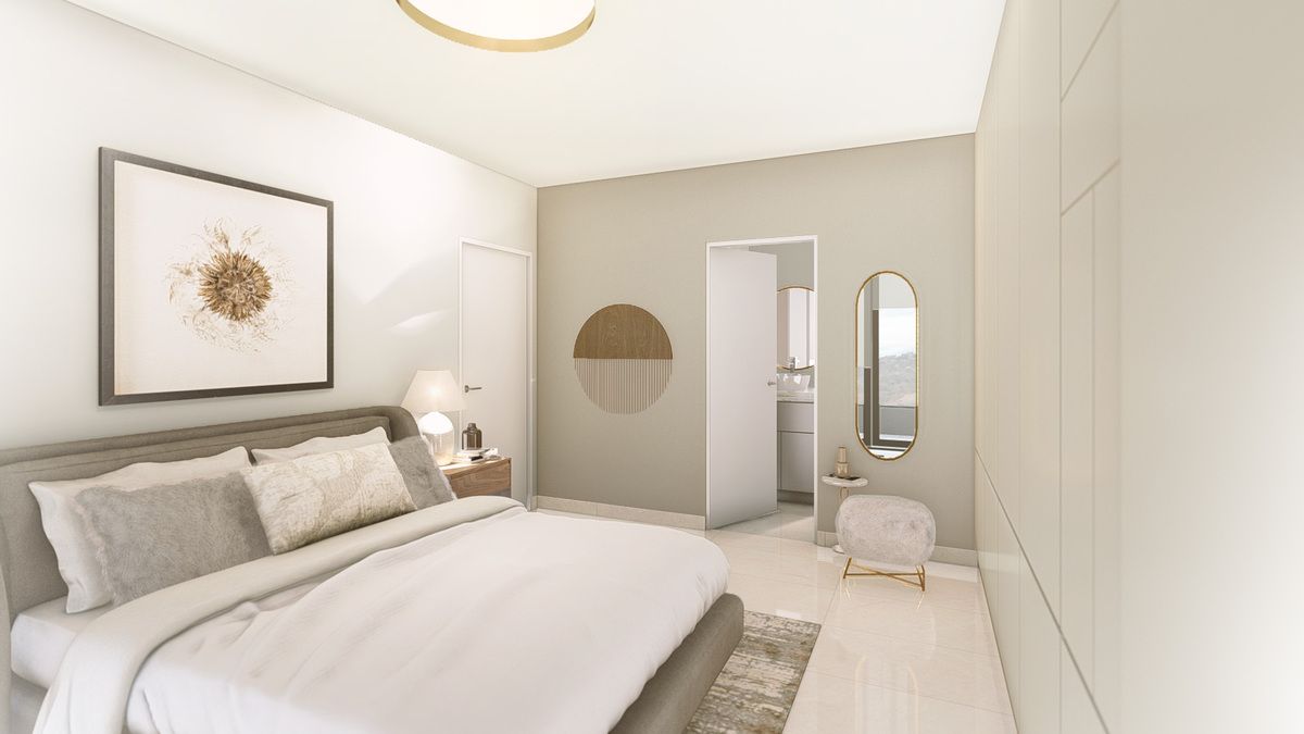 Iinterior