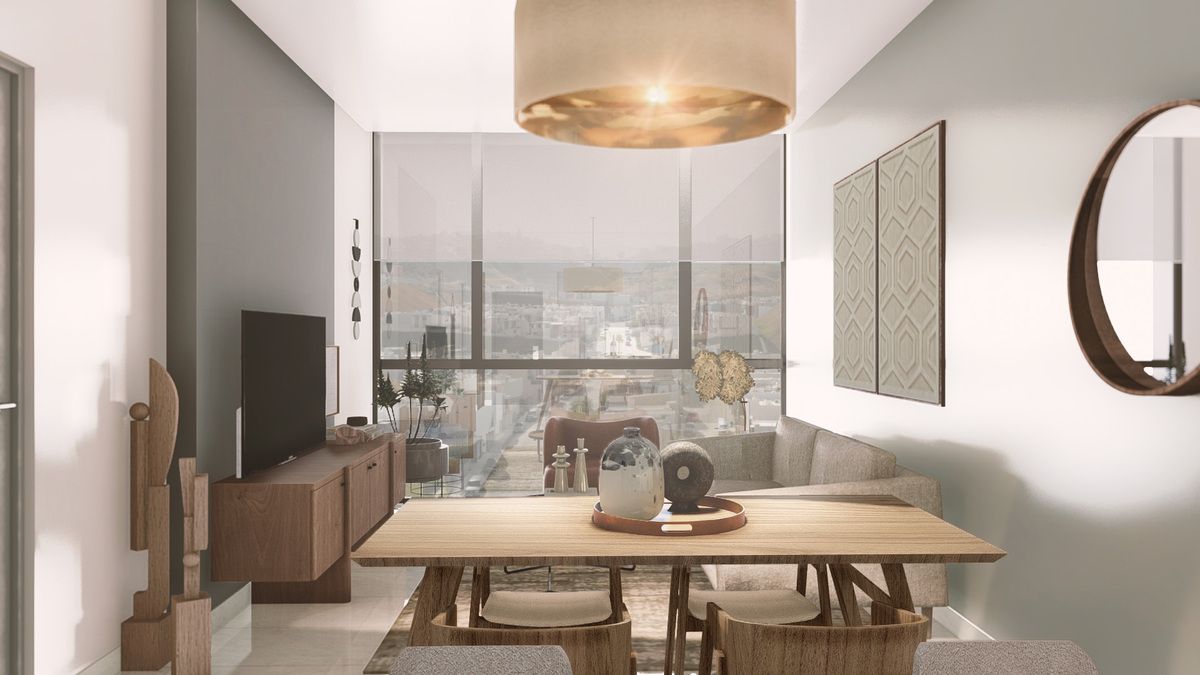 Iinterior