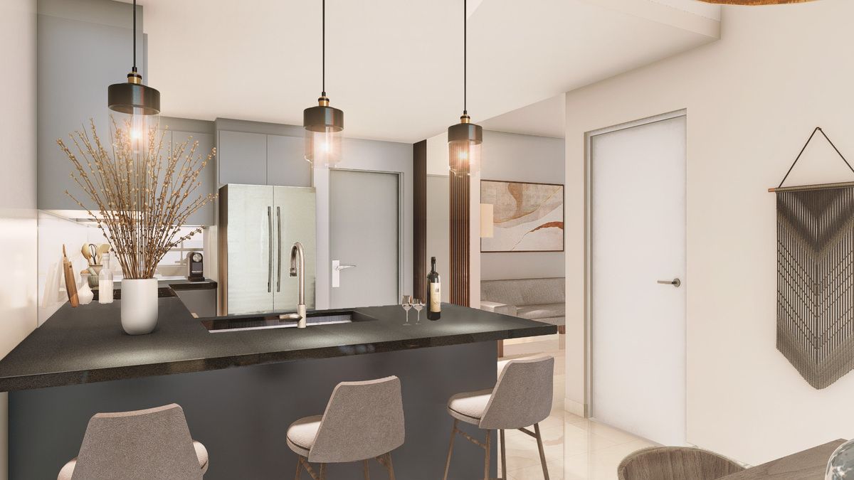 Iinterior