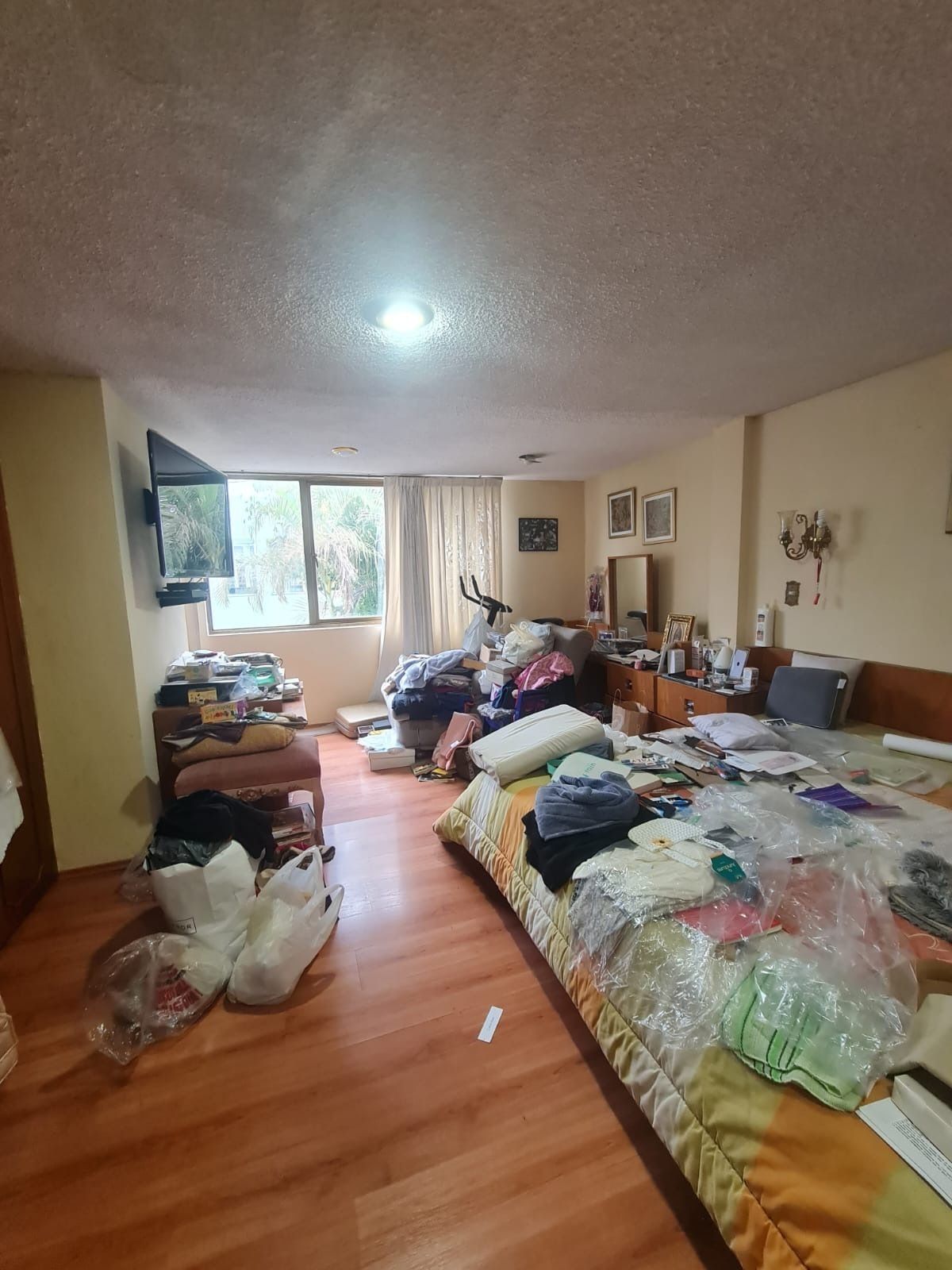 8 de 11