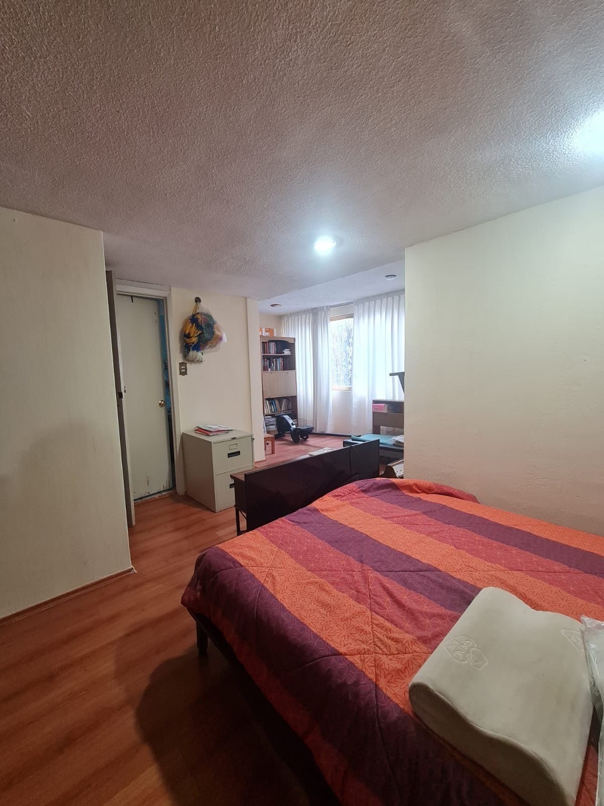 10 de 11