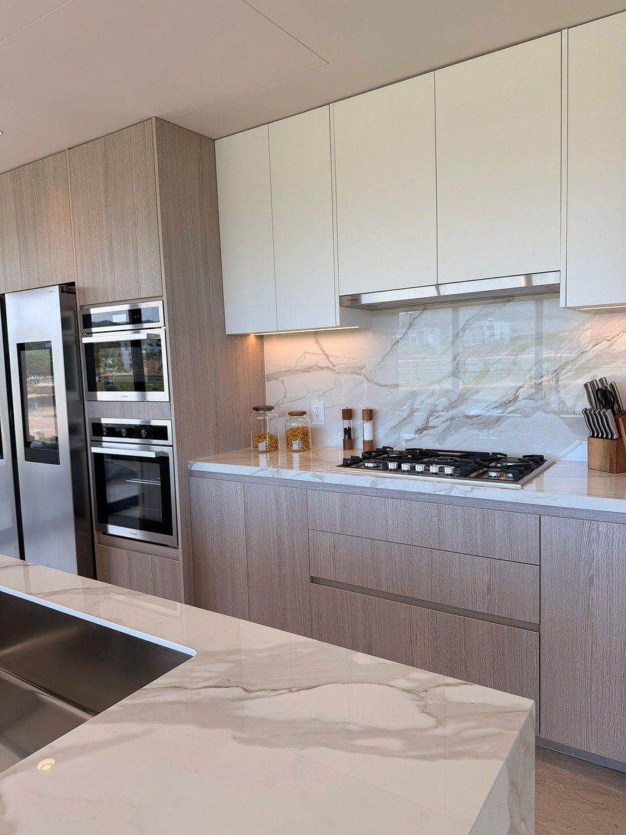 Apartamento em Cruz de Huanacaxtle, Bahía de Banderas, foto 3 de 23
