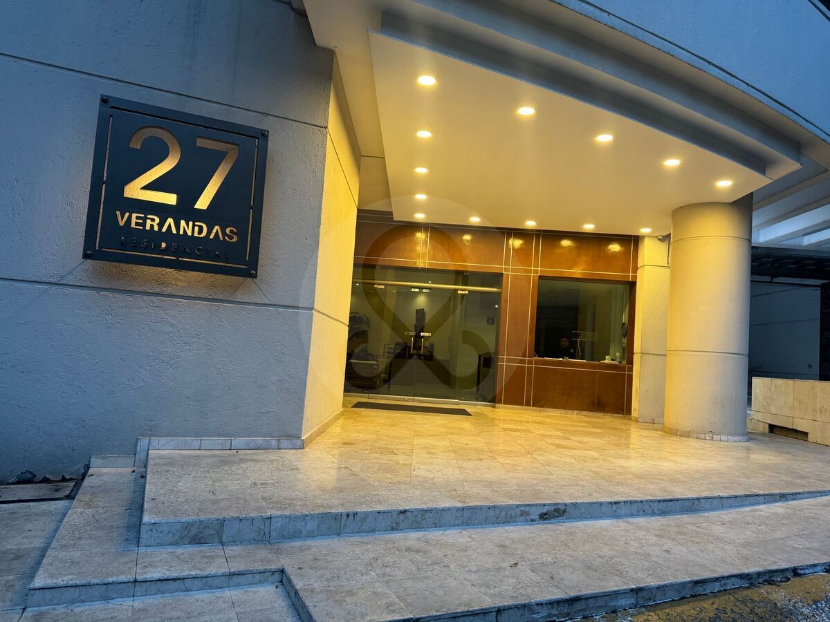 2 de 42
