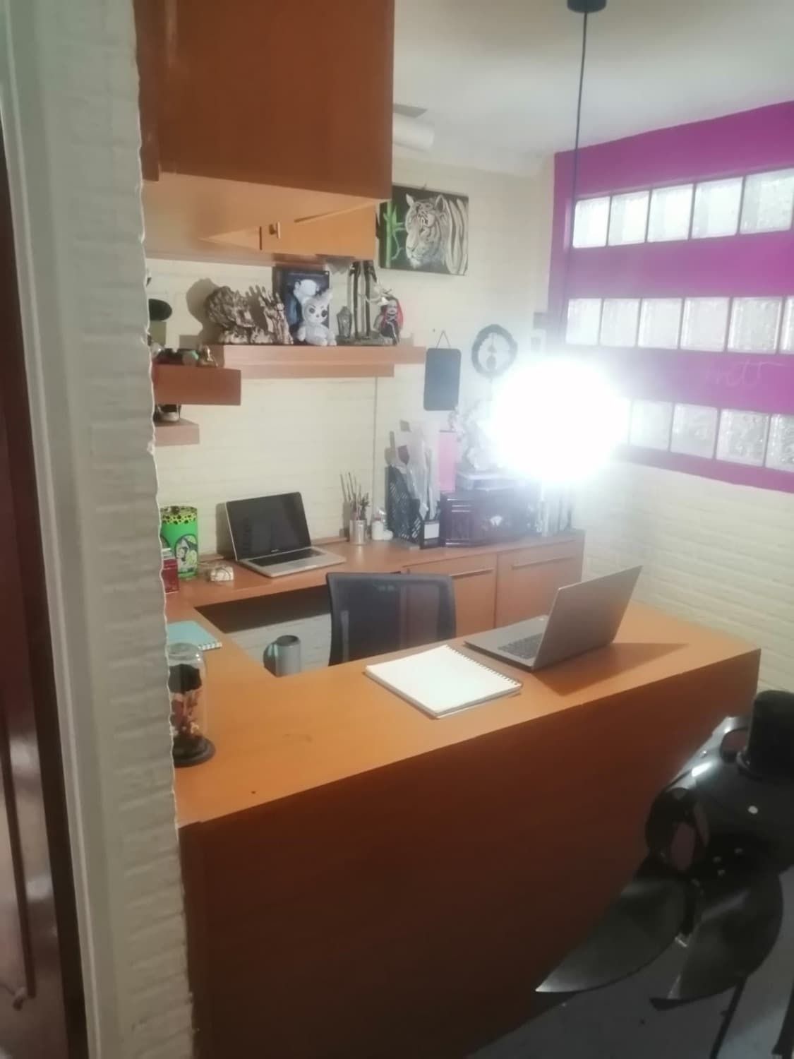 -