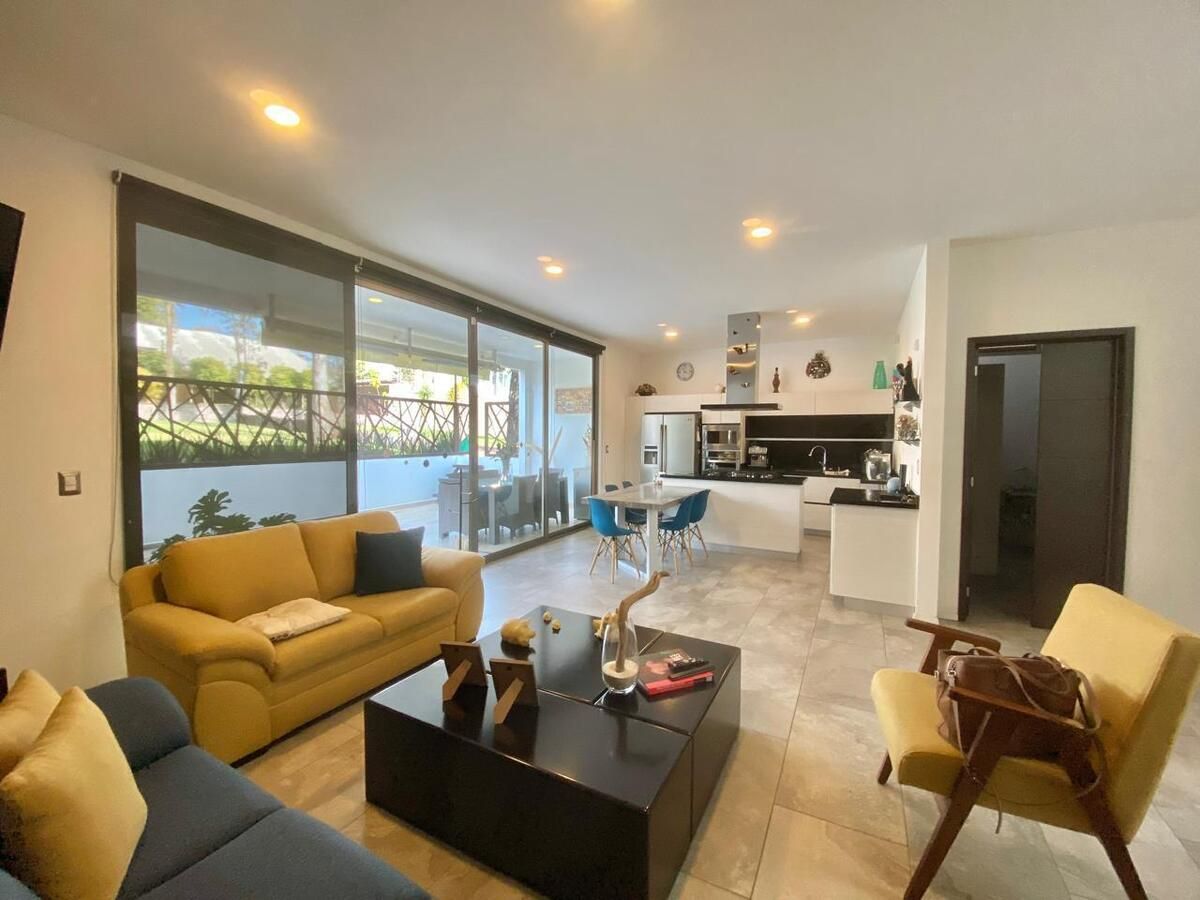 Venta Casa en Lago de Guadalupe Cuautitlan - foto 3