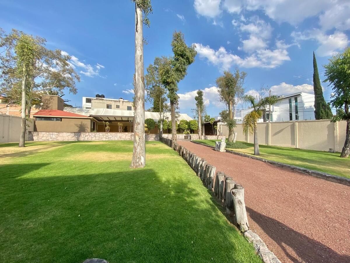 Venta Casa en Lago de Guadalupe Cuautitlan - foto 5