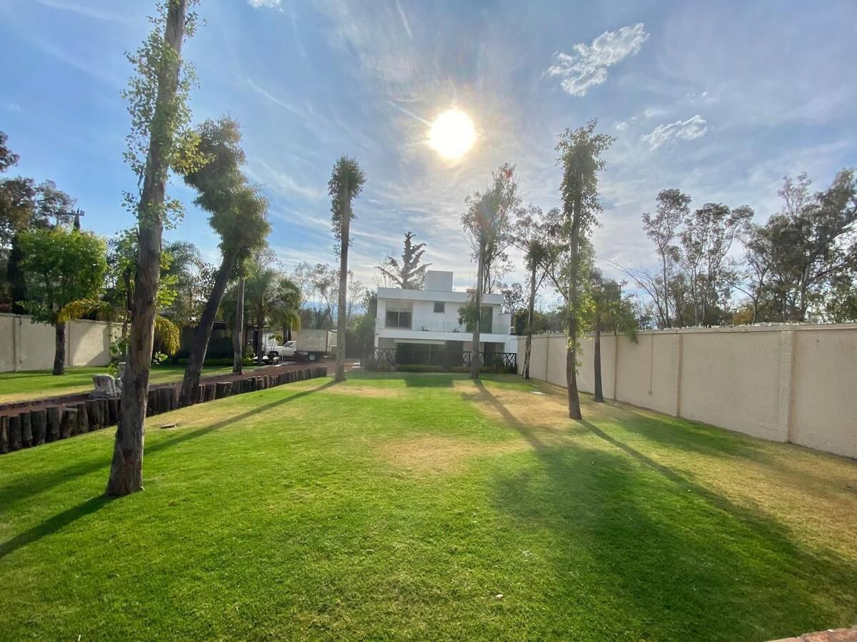 Venta Casa en Lago de Guadalupe Cuautitlan - foto 1