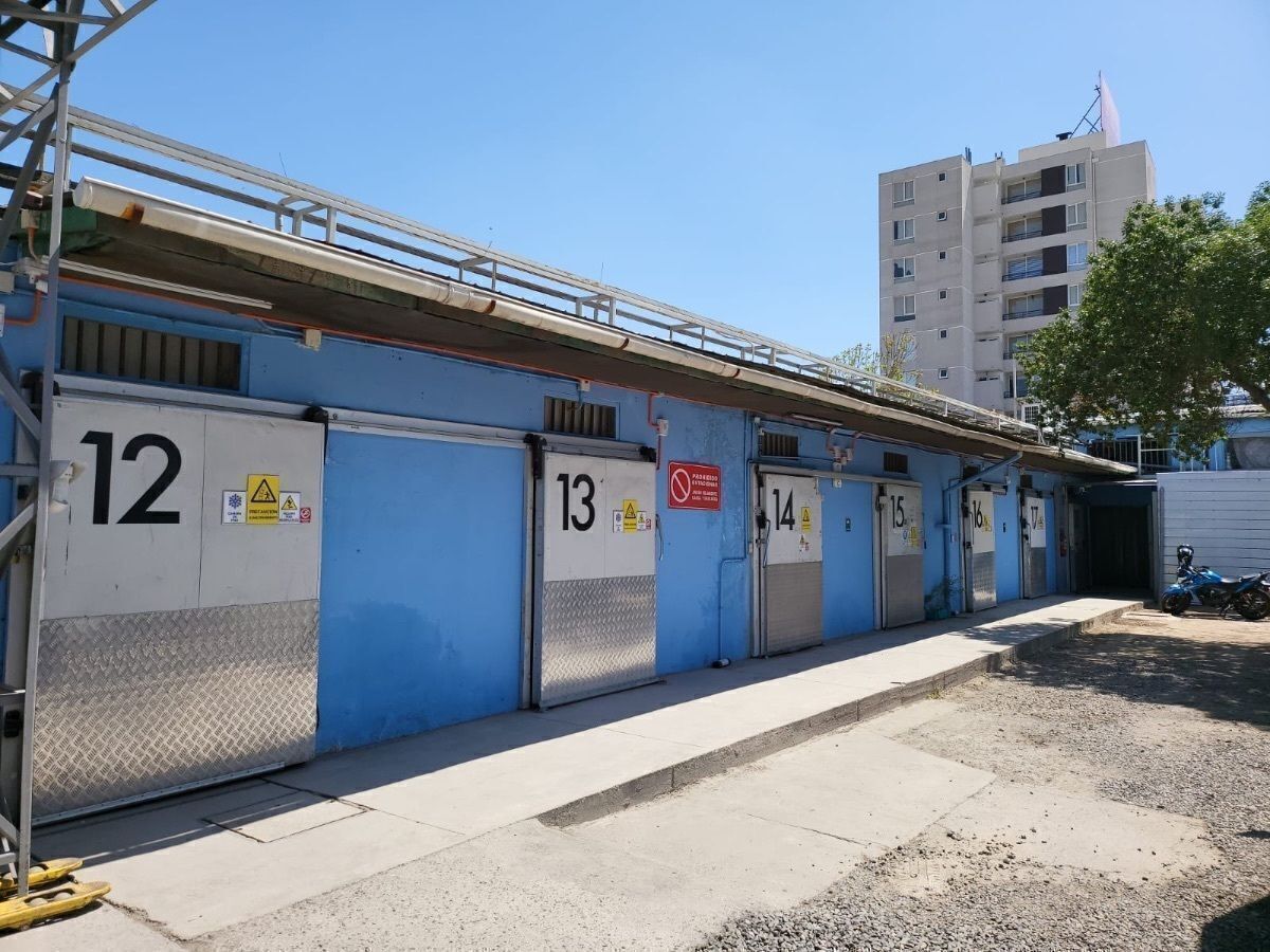 9 de 22
