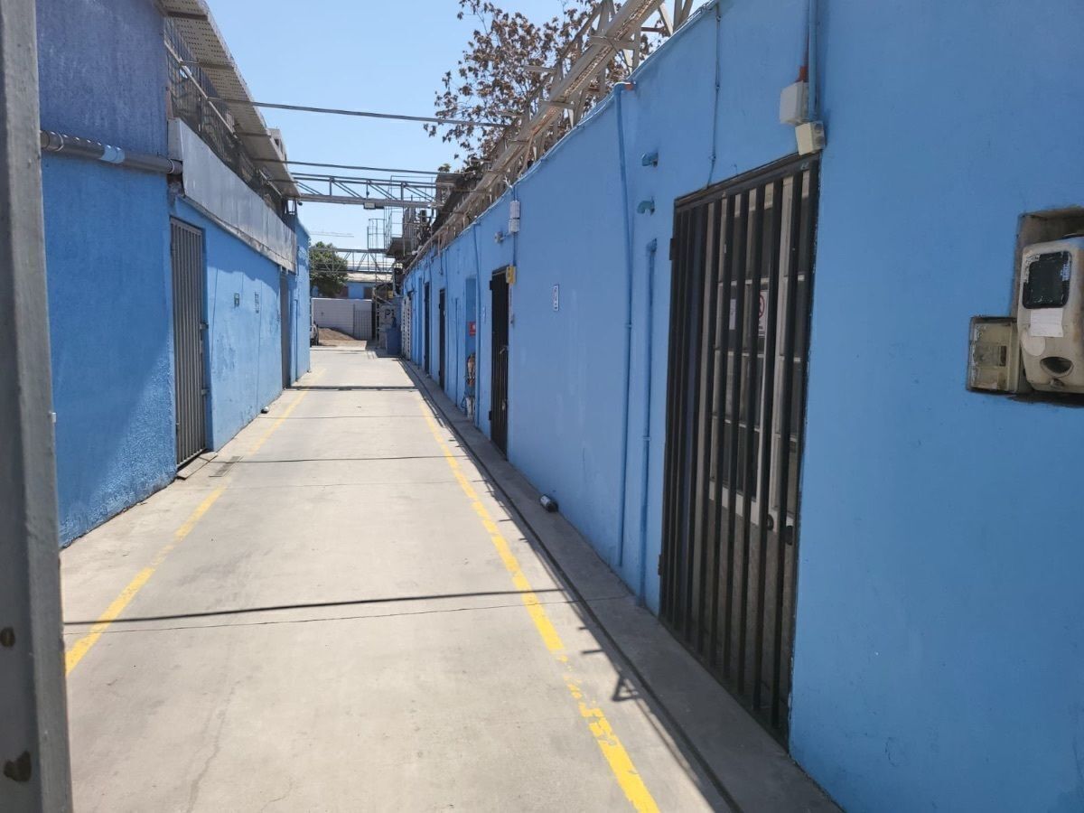 14 de 22