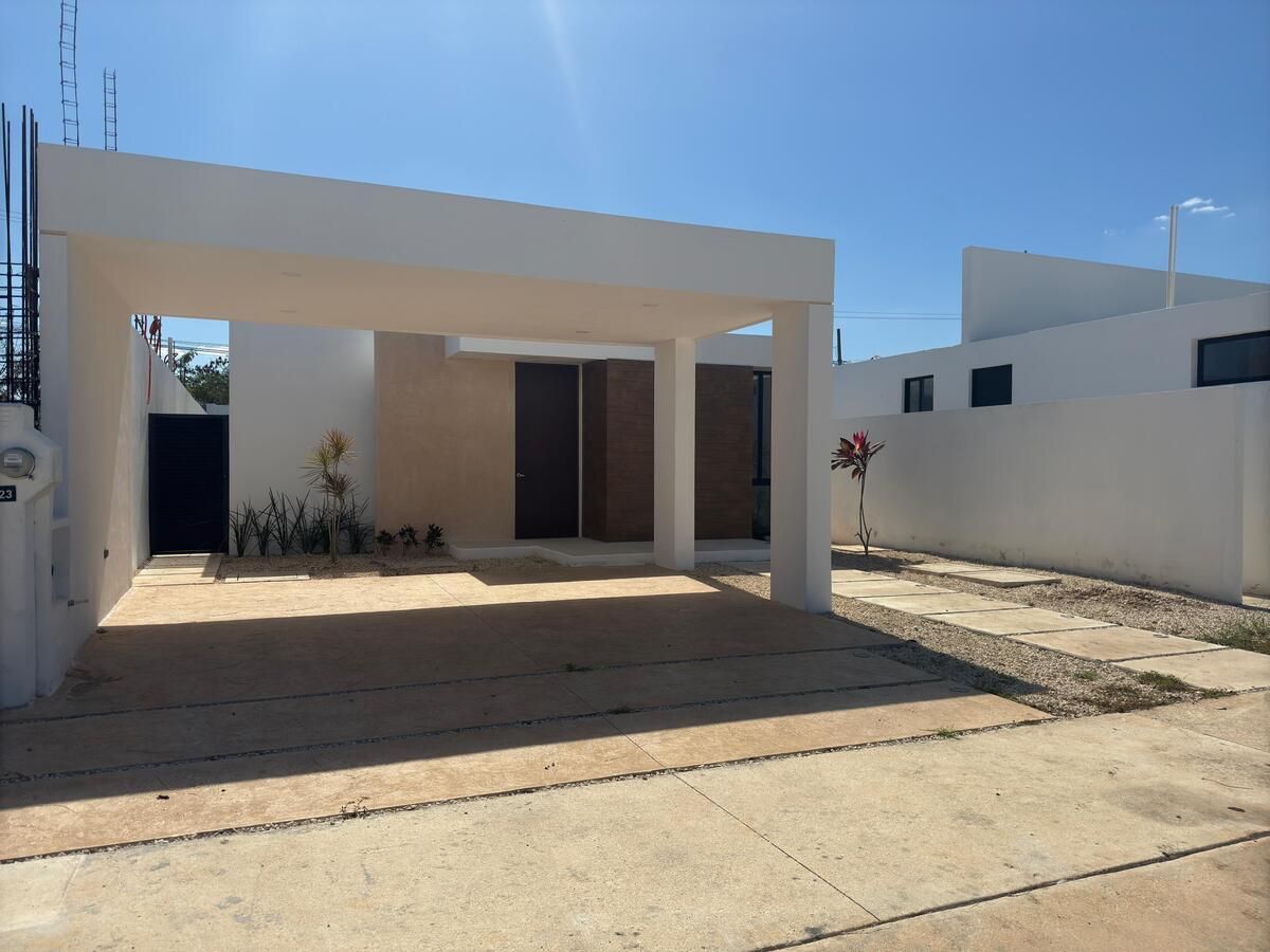 2 de 21
