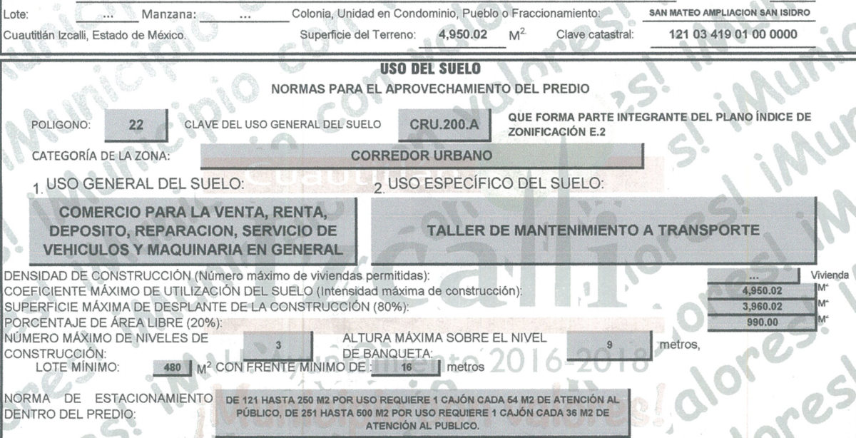 6 de 10