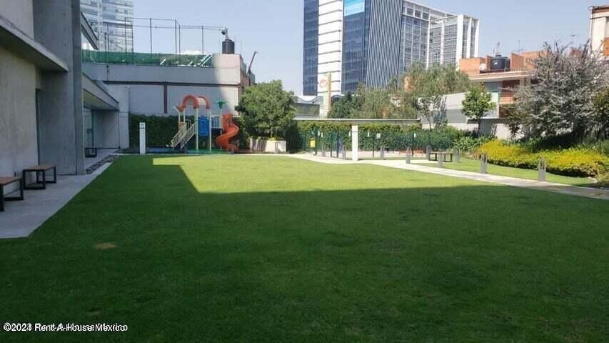 10 de 10