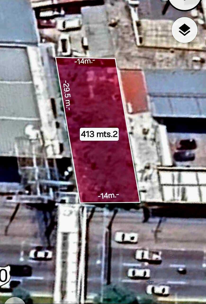 4 de 4