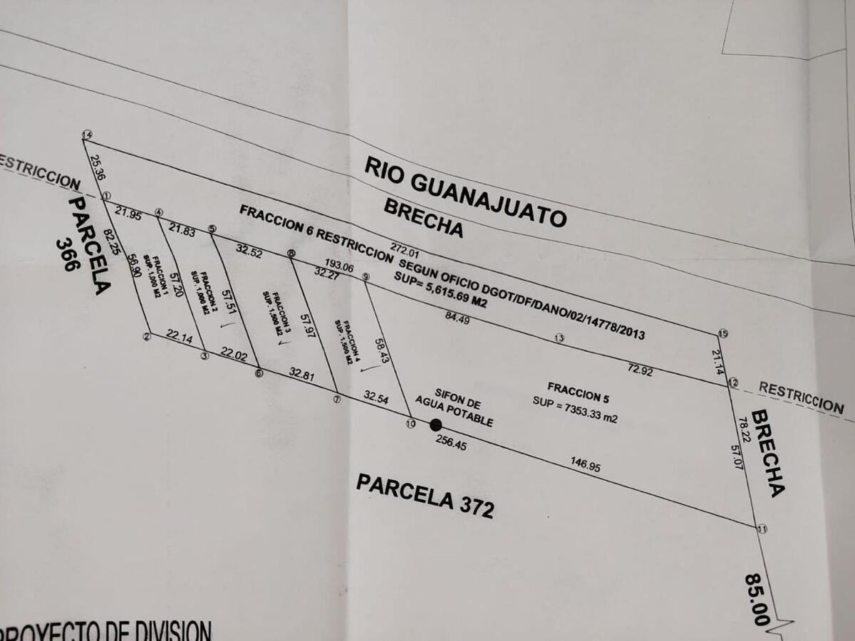 Imagen 4 de 4