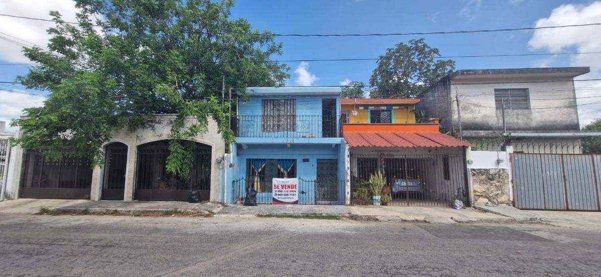 1 de 10