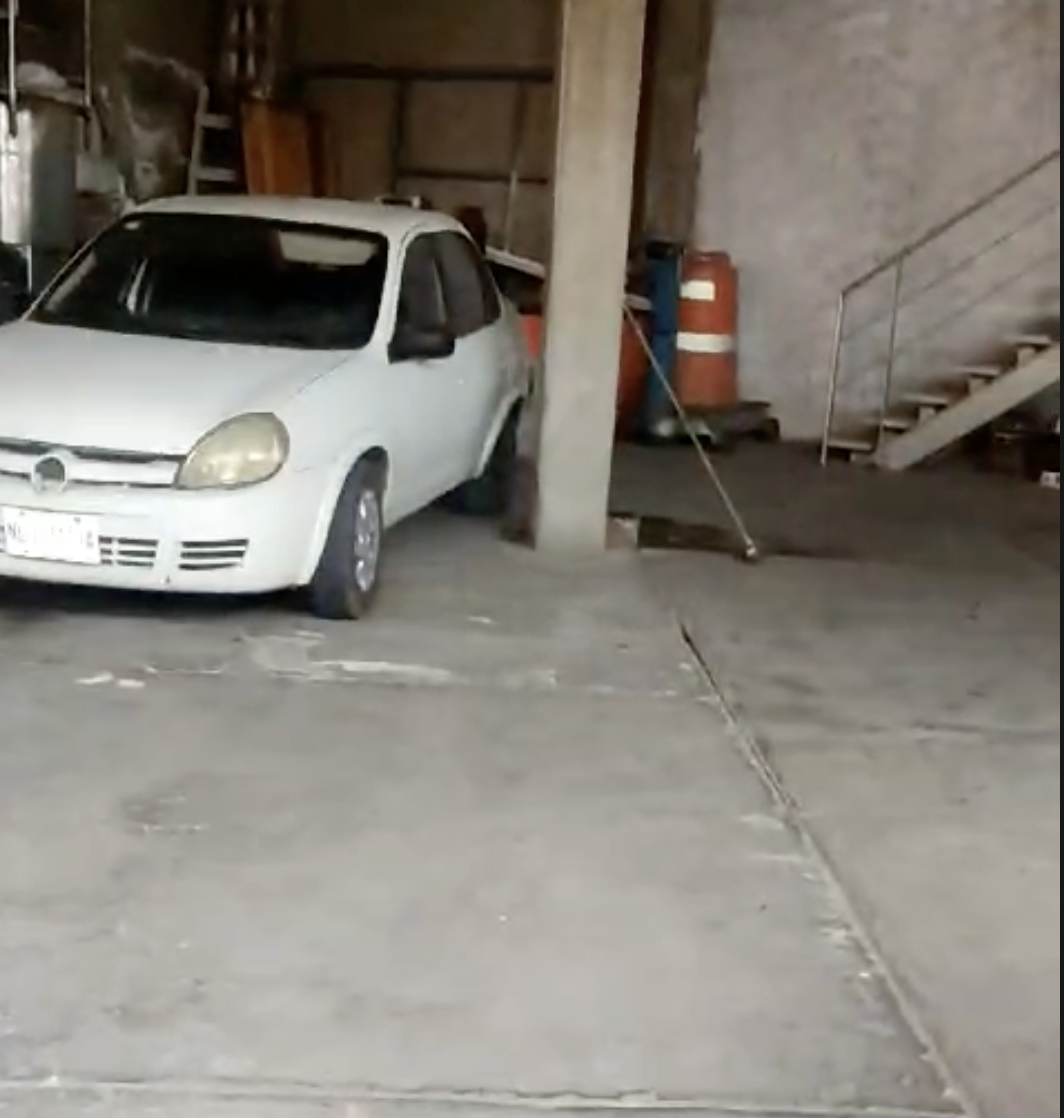 2 de 17