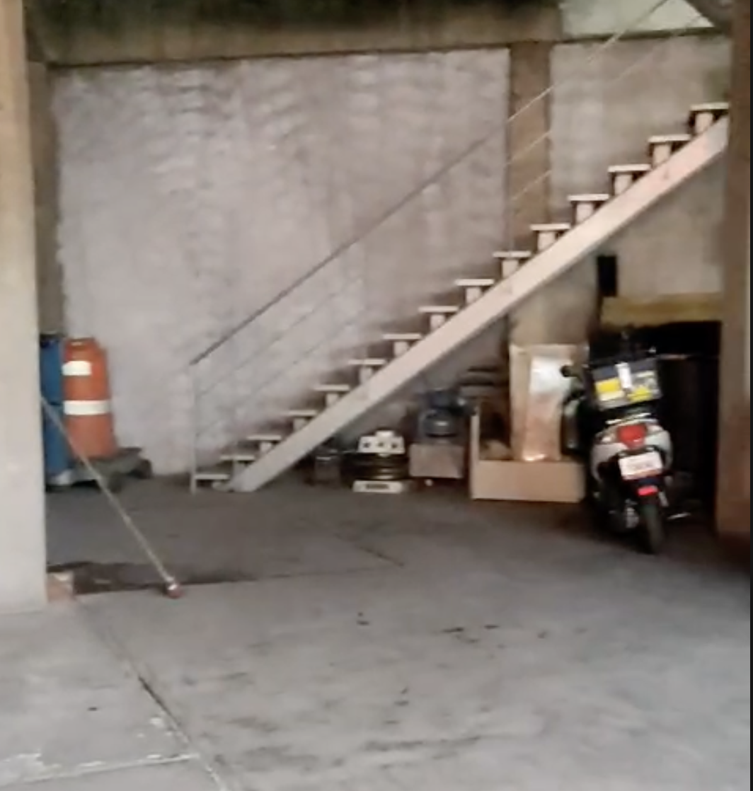 1 de 17