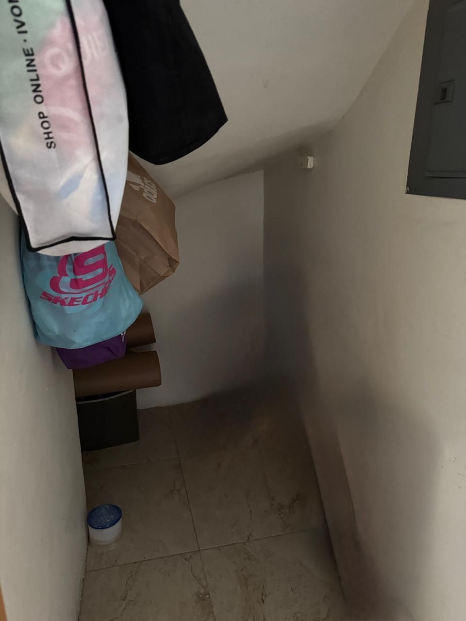 16 de 47